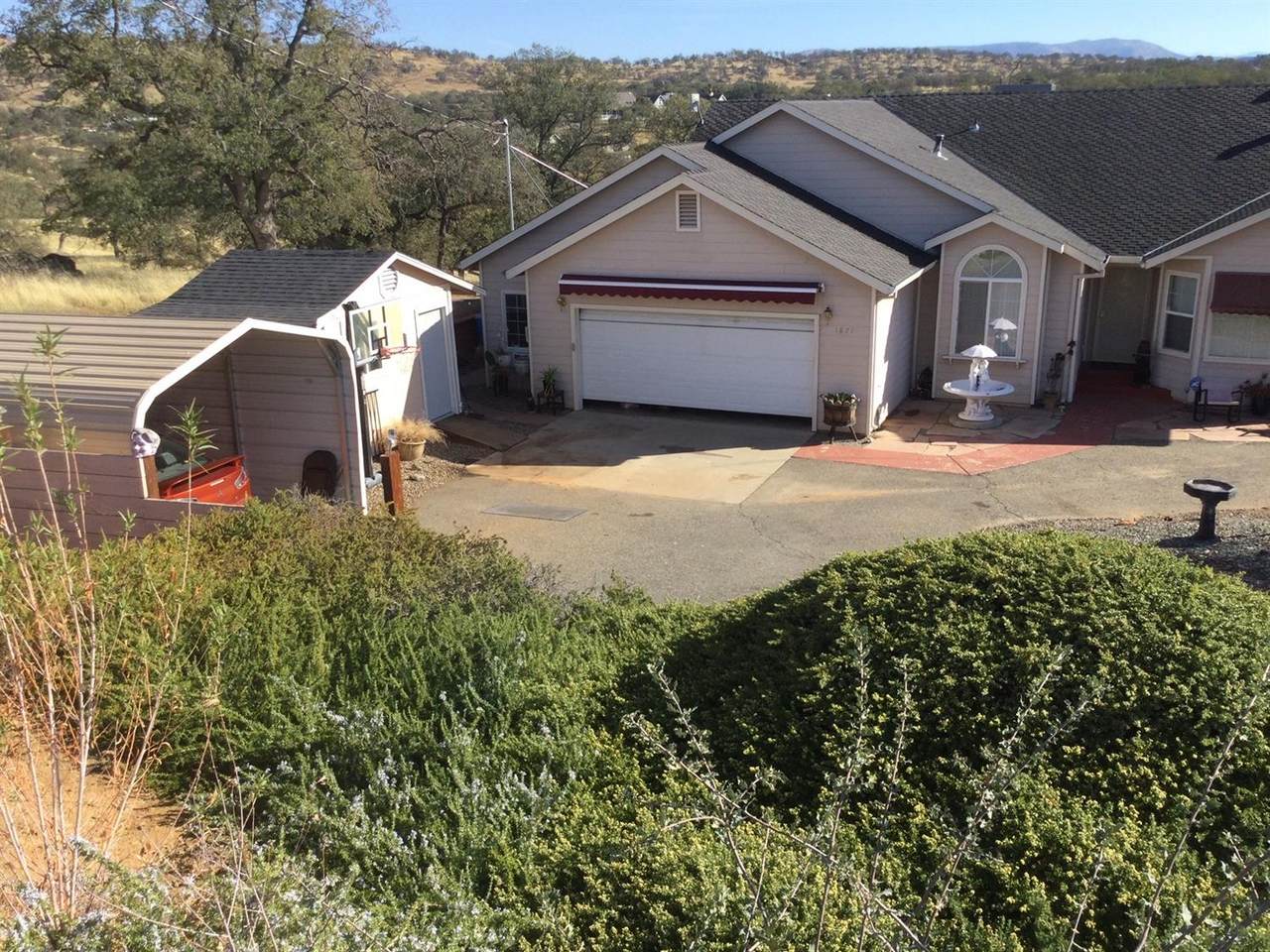 1871 Zarzamora Street - Photo 1