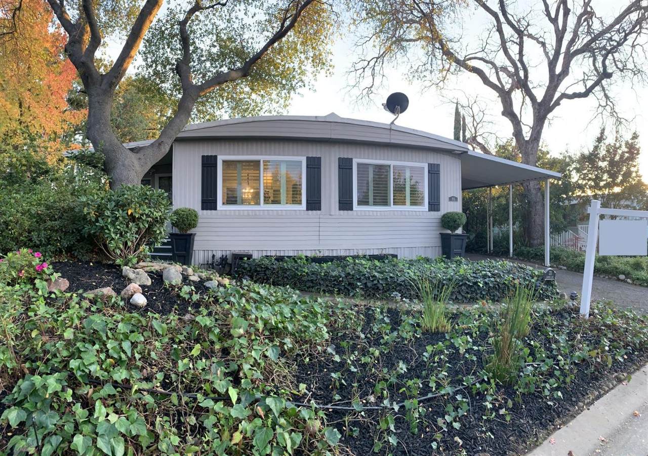 215 Bluebird Lane - Photo 1