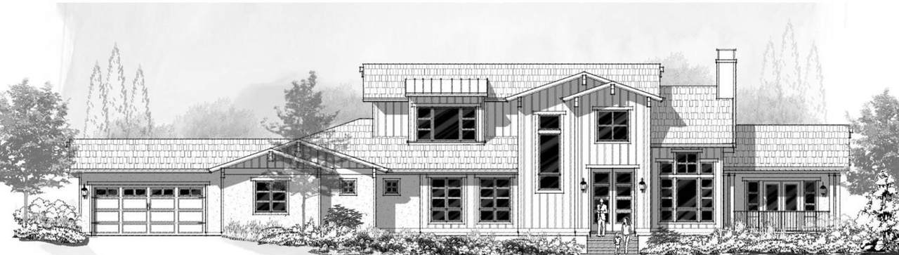 220 St. Francis Court - Photo 1