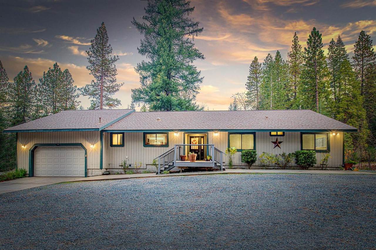 745 Alta Powerhouse Road - Photo 1