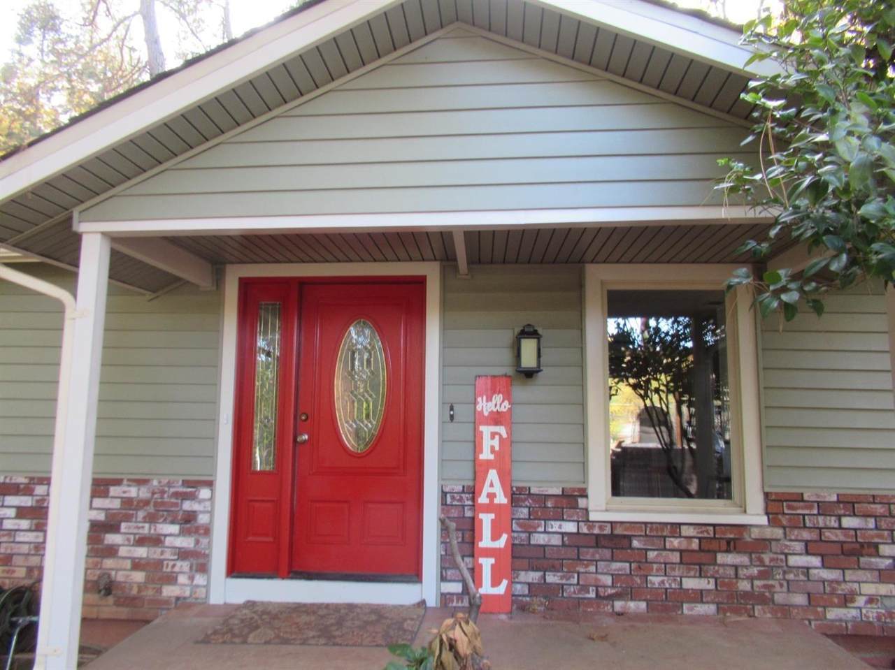 1925 Meadow Vista Road - Photo 1