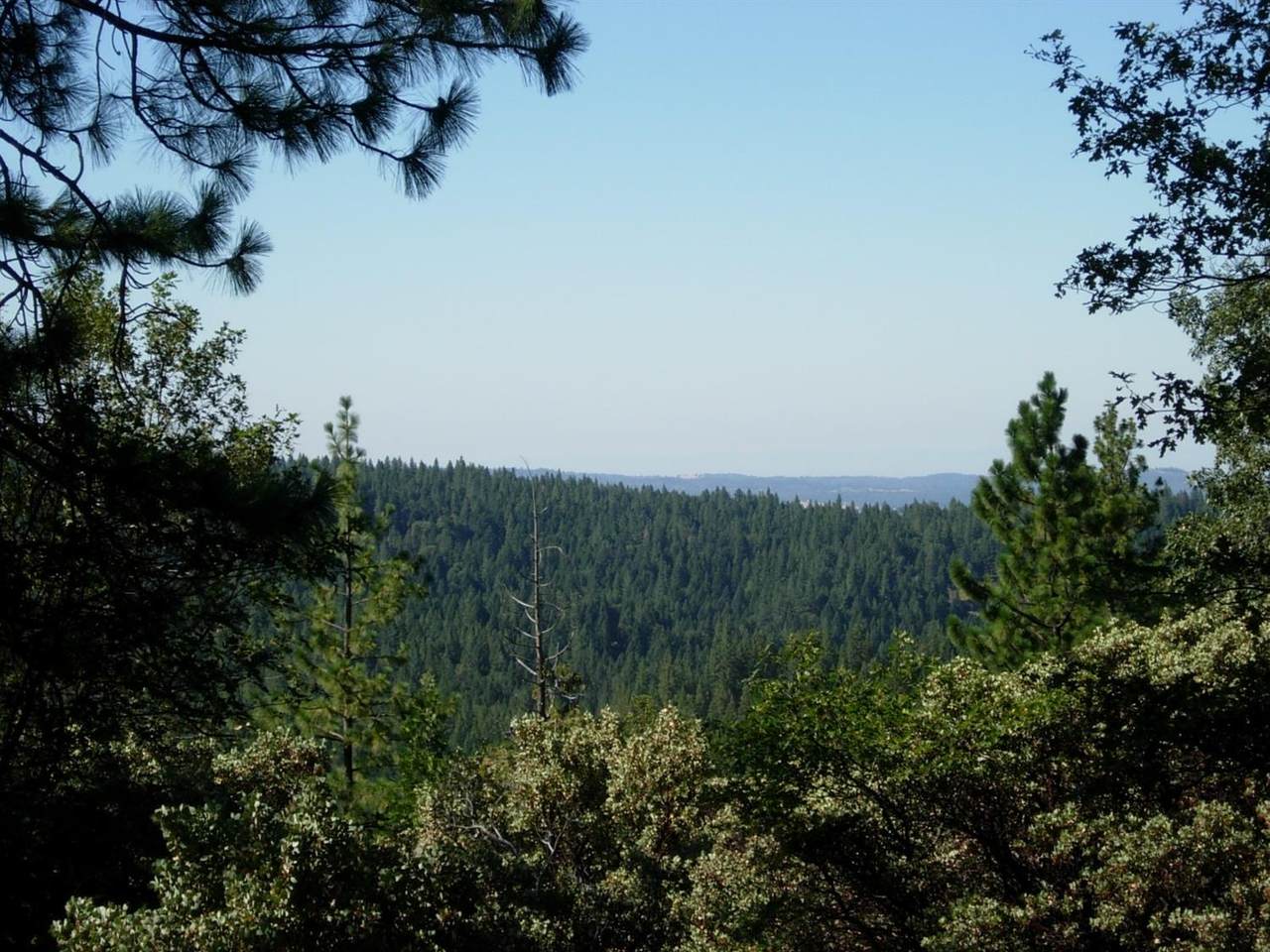 0 Starkes Grade - Photo 1