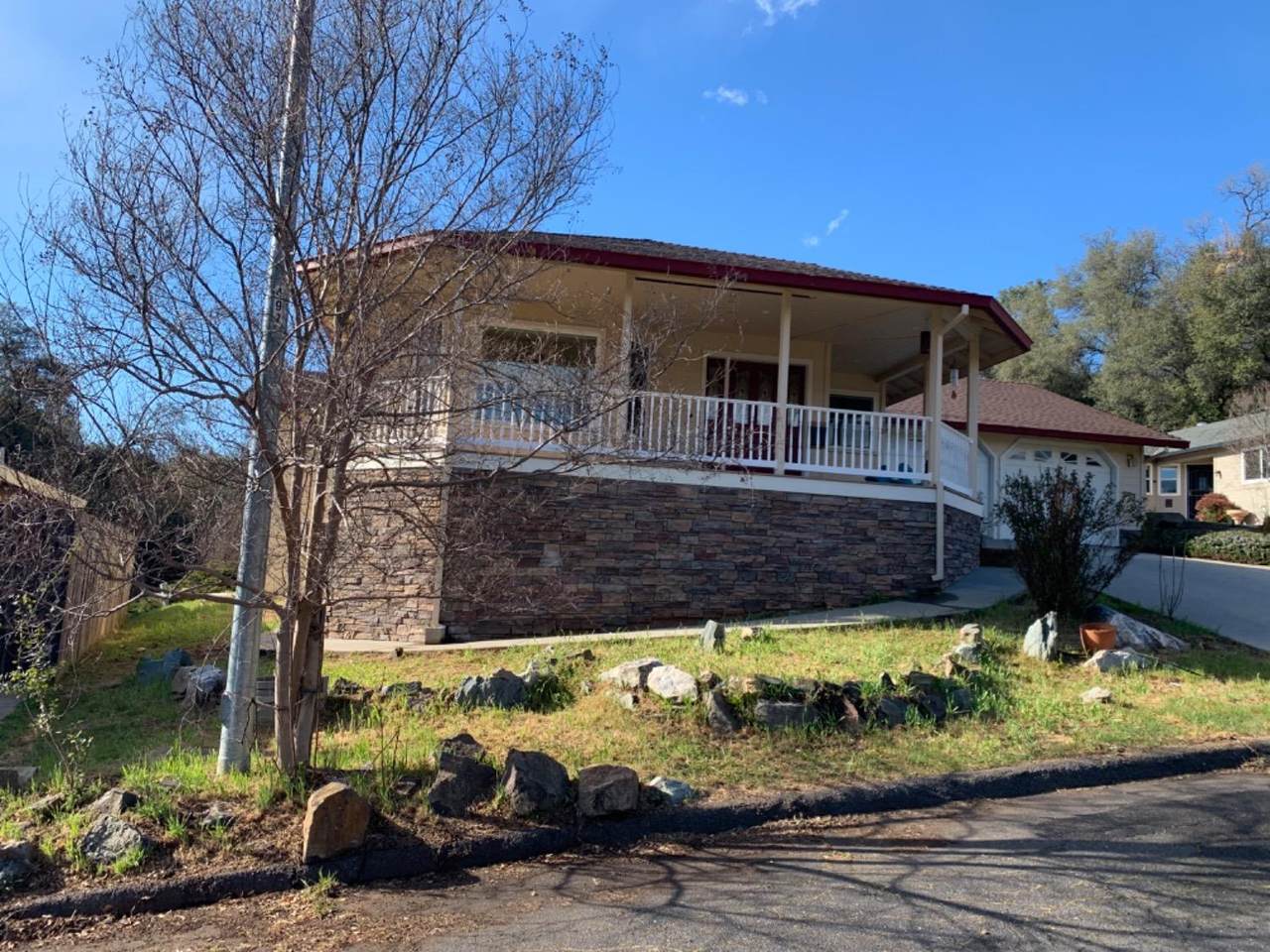 138 Steffen Lane - Photo 1