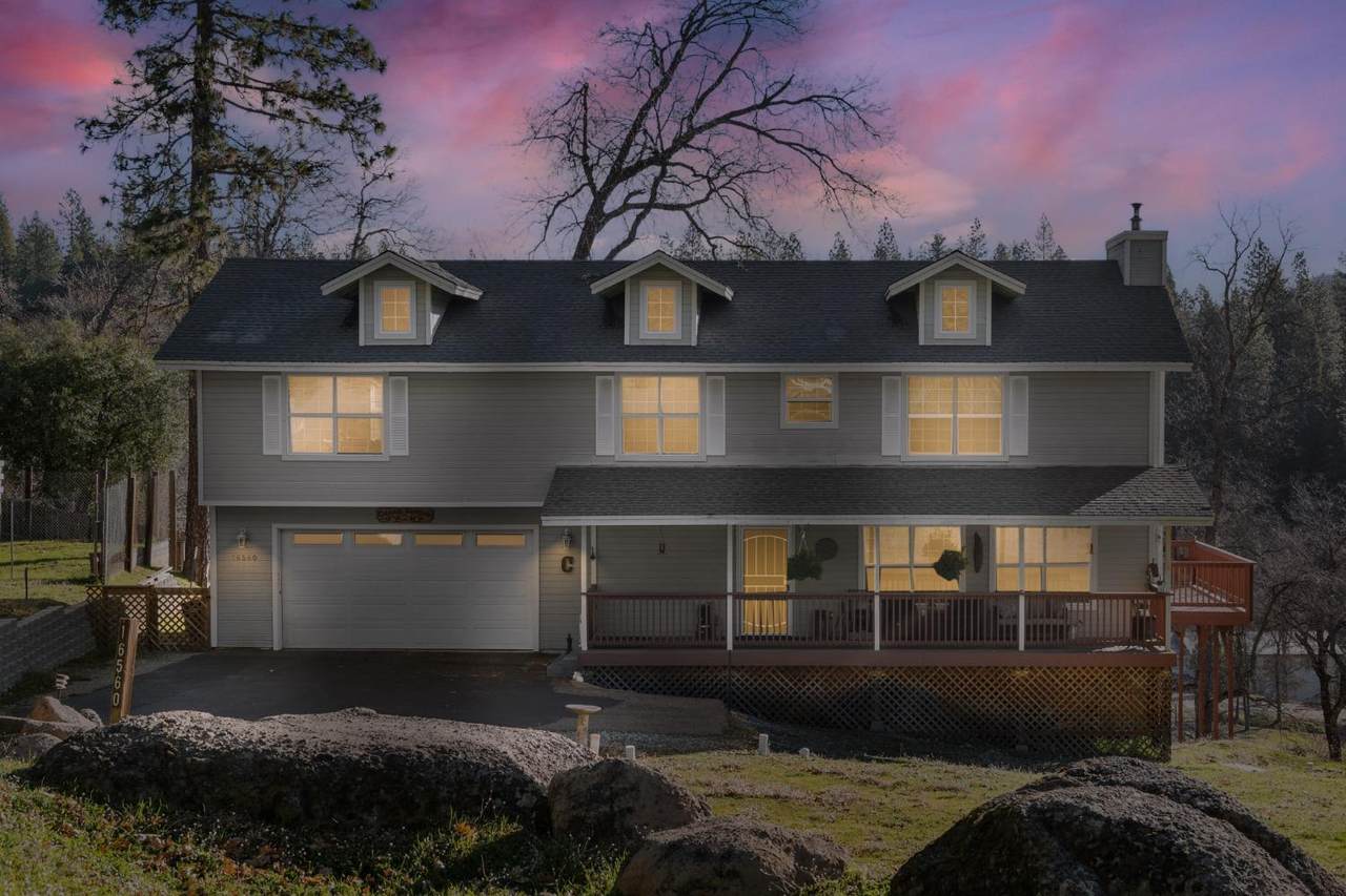 16560 Silver Drive - Photo 1