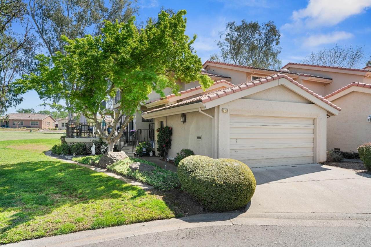 7141 Murieta Parkway - Photo 1
