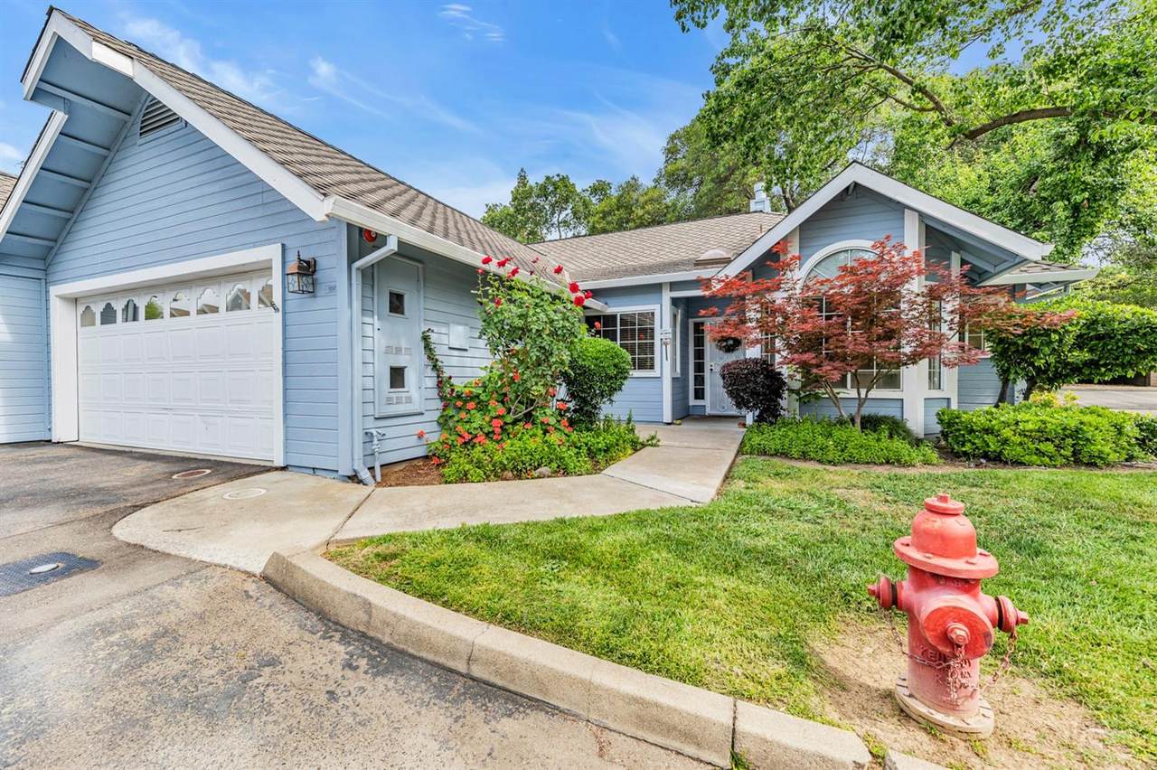 5247 Arden Way - Photo 1