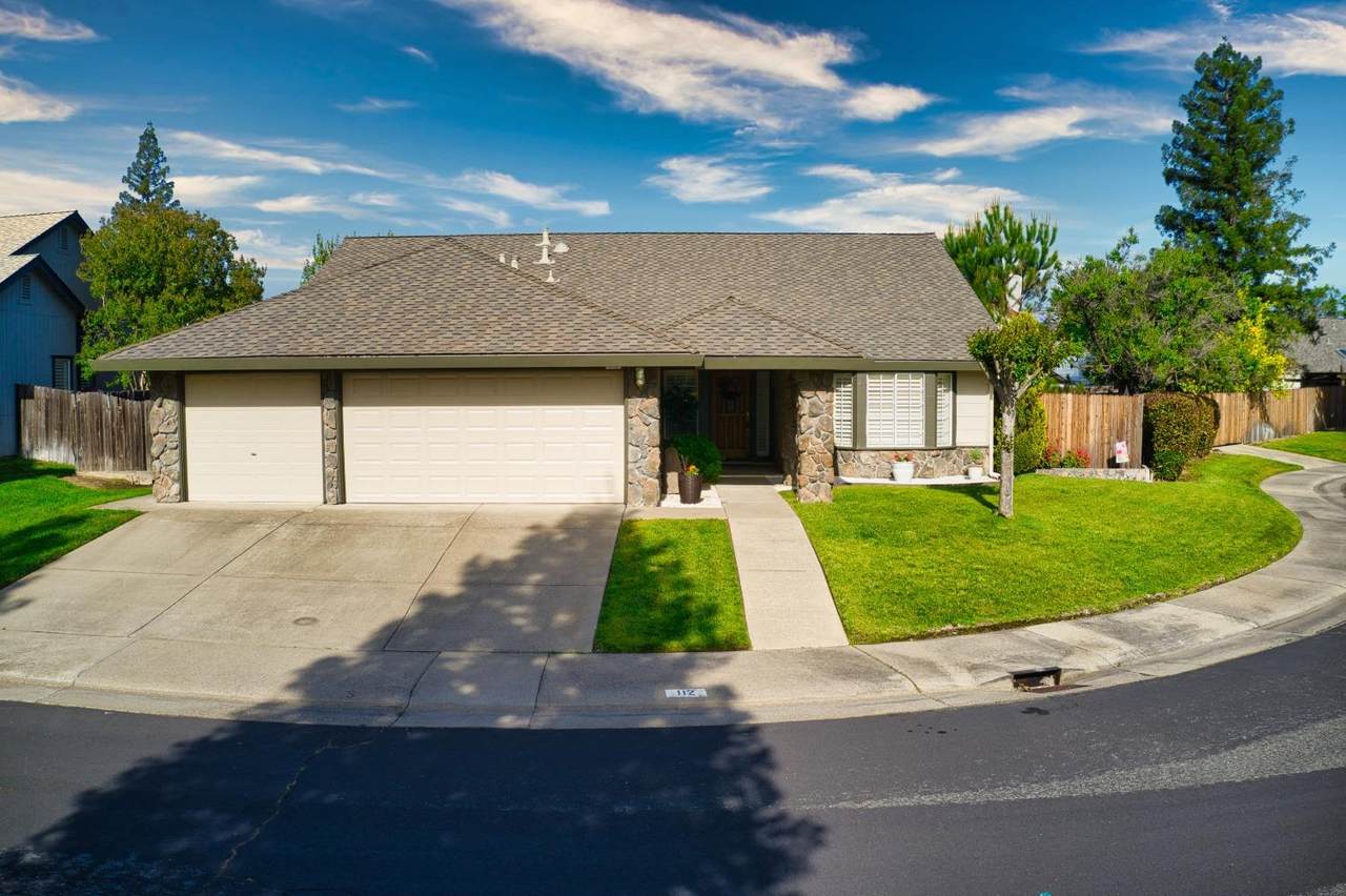 112 Haskins Court - Photo 1