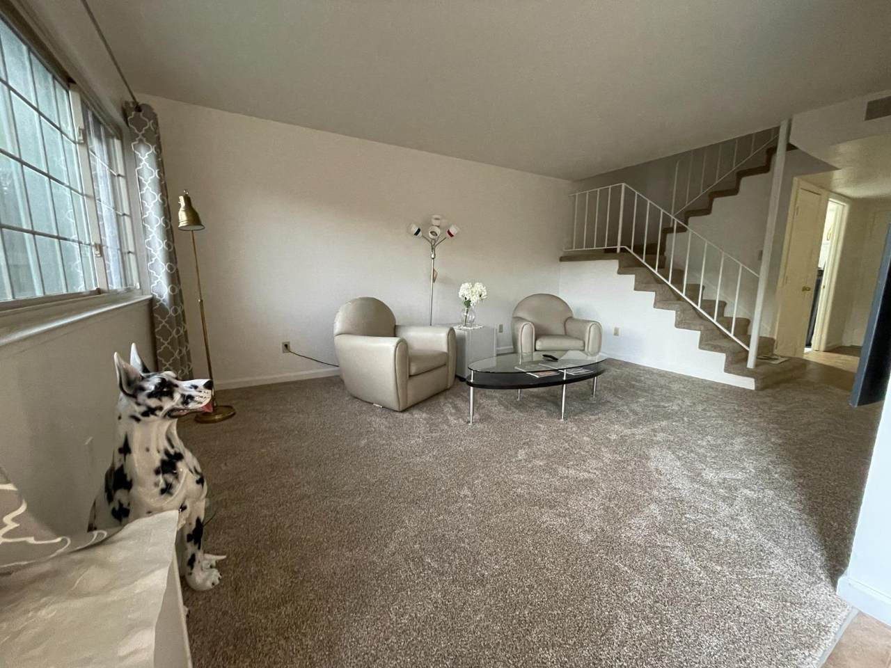 5811 Muldrow - Photo 1