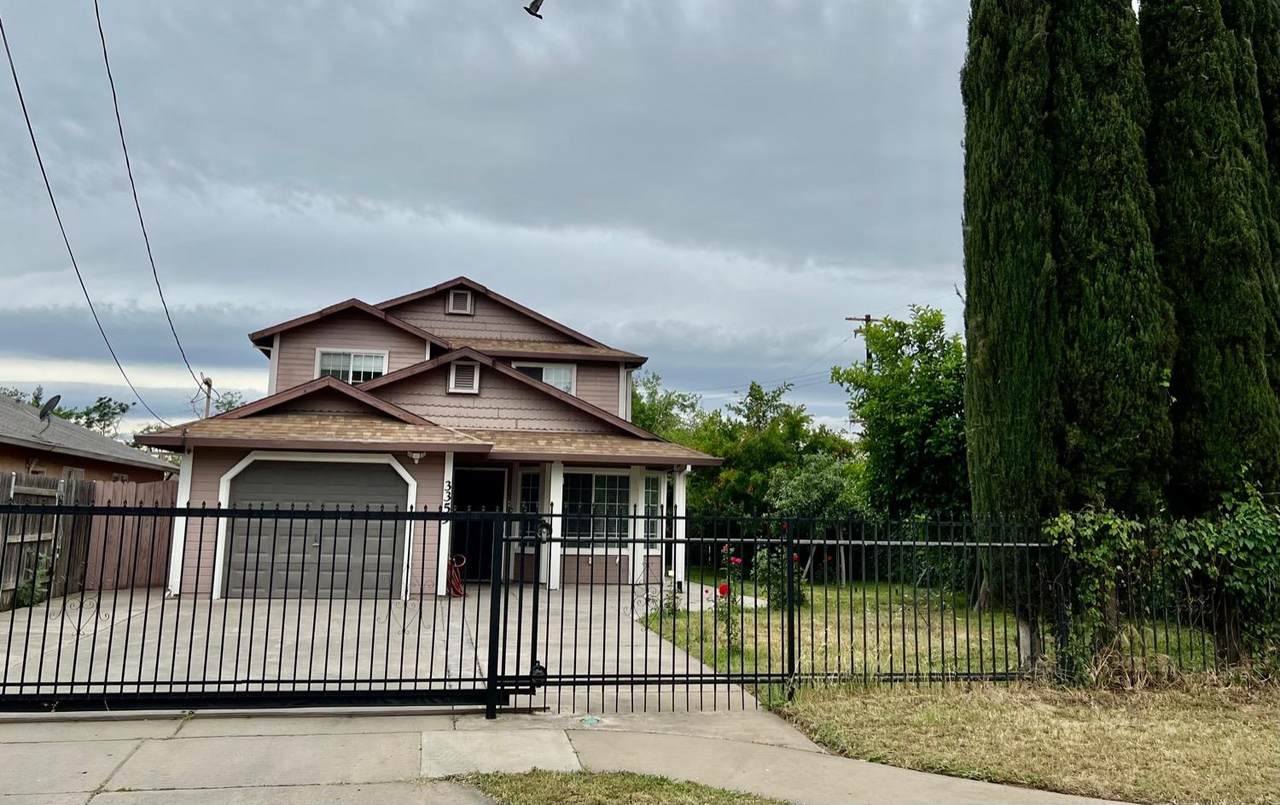 3359 Altos Avenue - Photo 1
