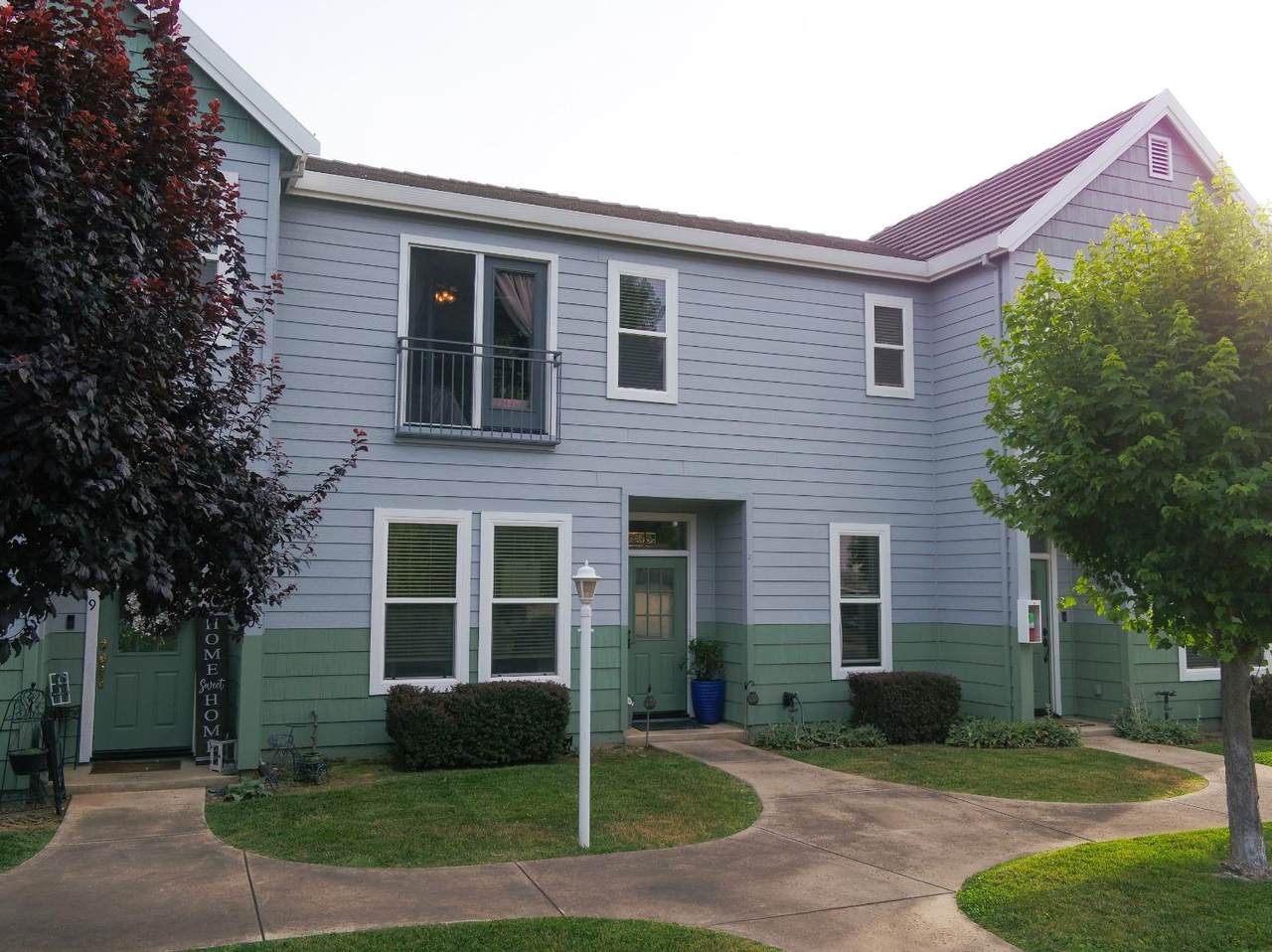 791 Saint Andrews Drive - Photo 1