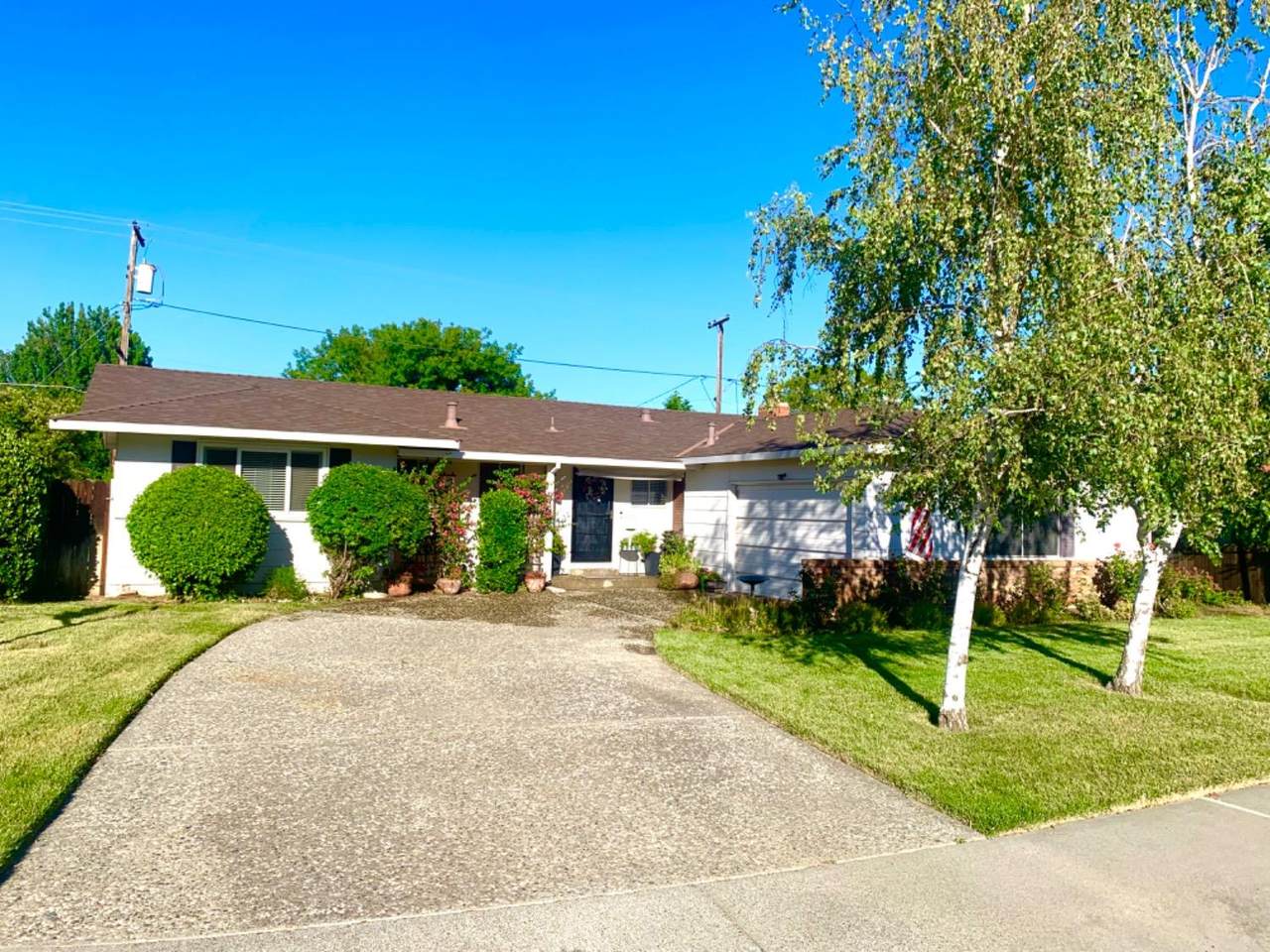 1505 Camino Way - Photo 1