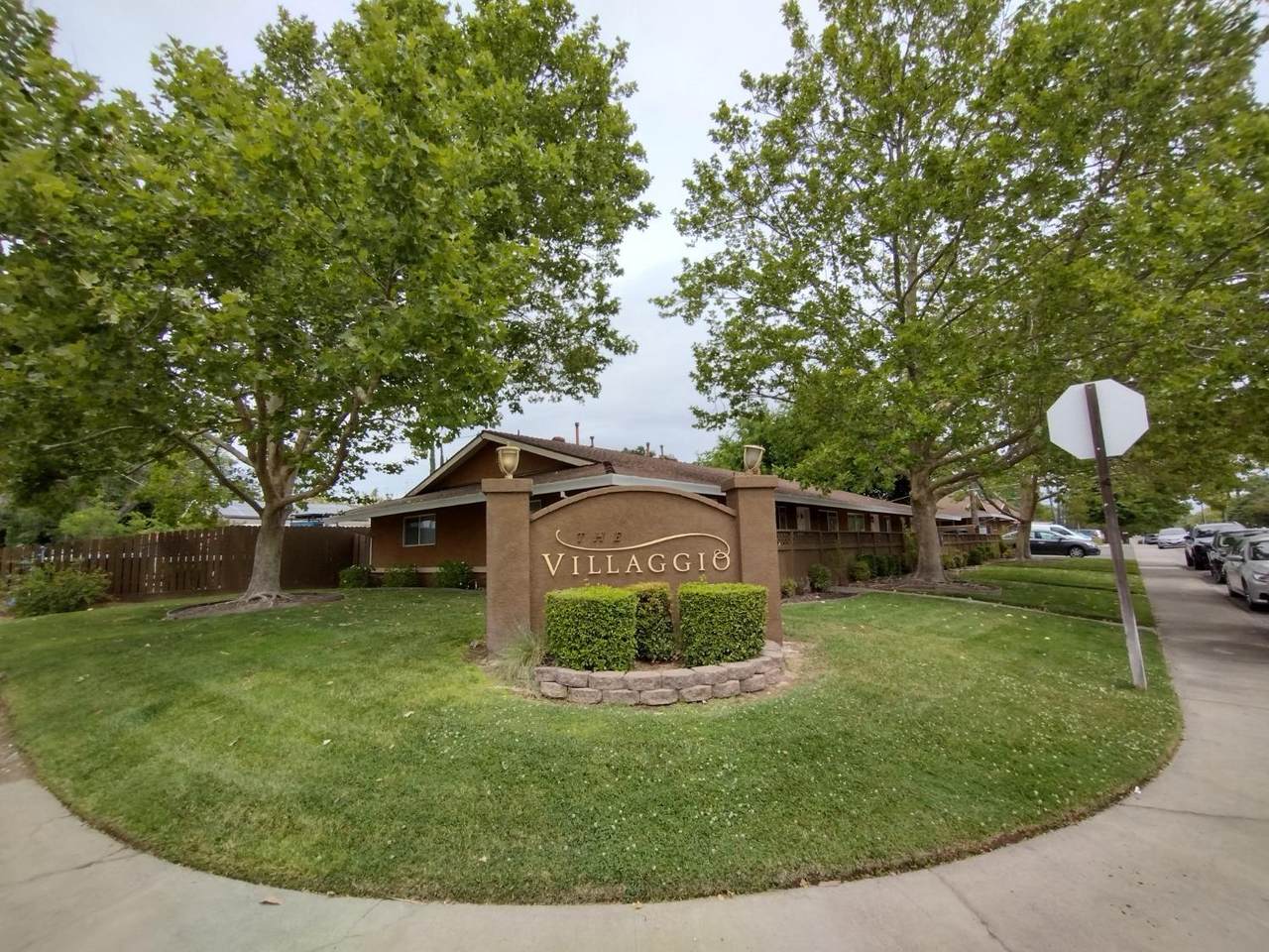 5001 Bremner Way - Photo 1