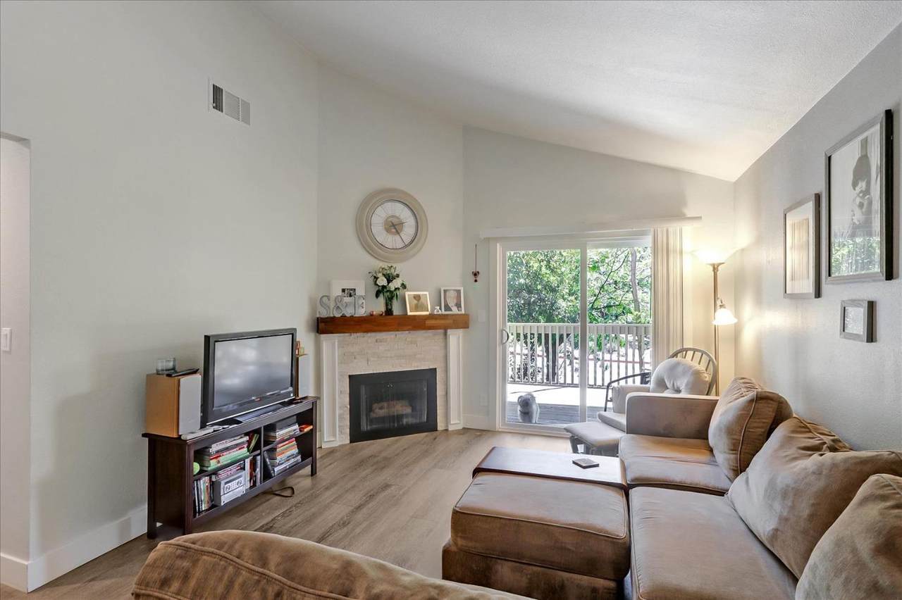5455 Kirkwood Drive - Photo 1
