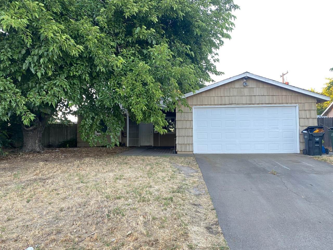 4457 Hardwick Way - Photo 1