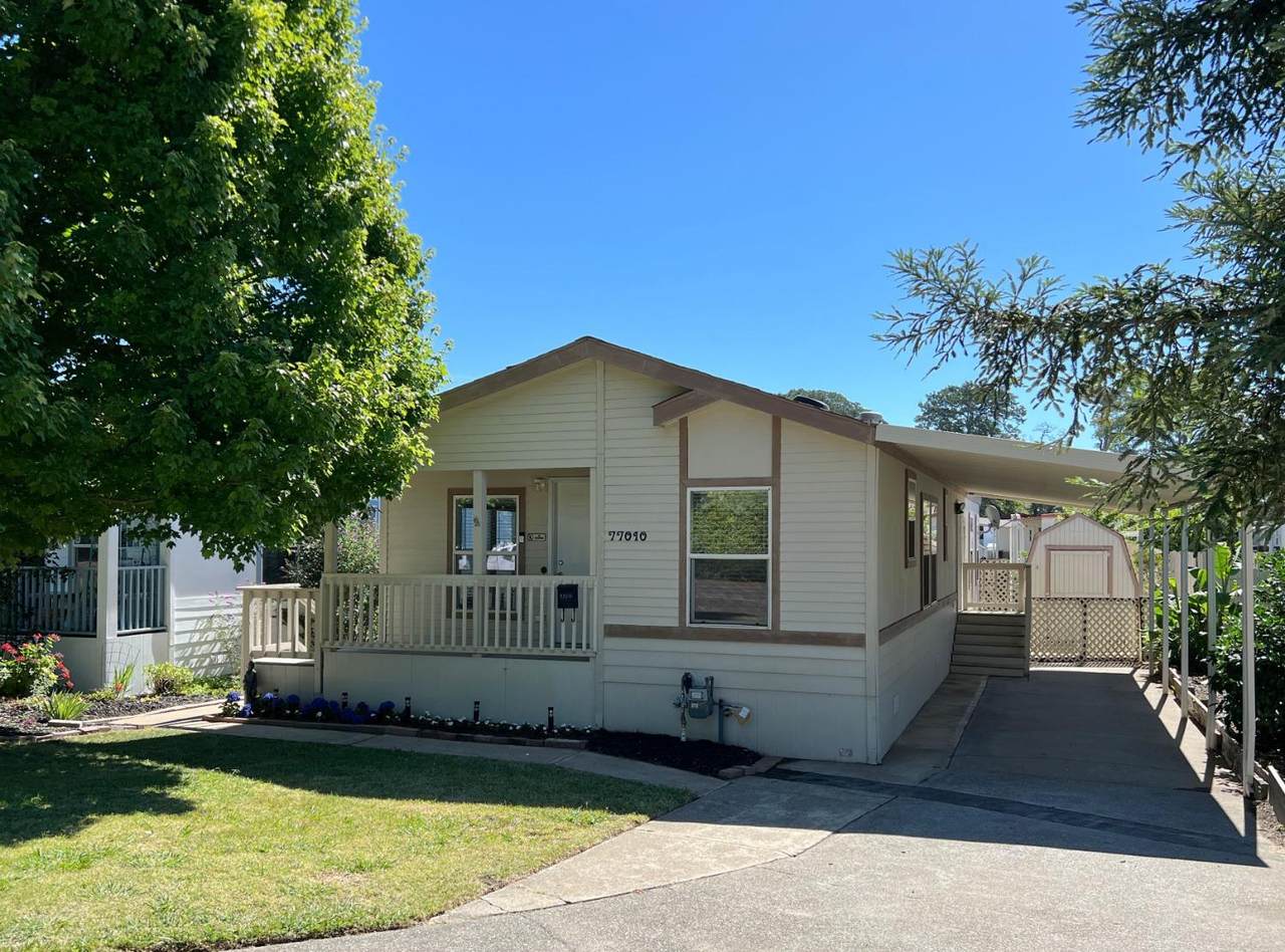 77010 Lauppe Lane - Photo 1