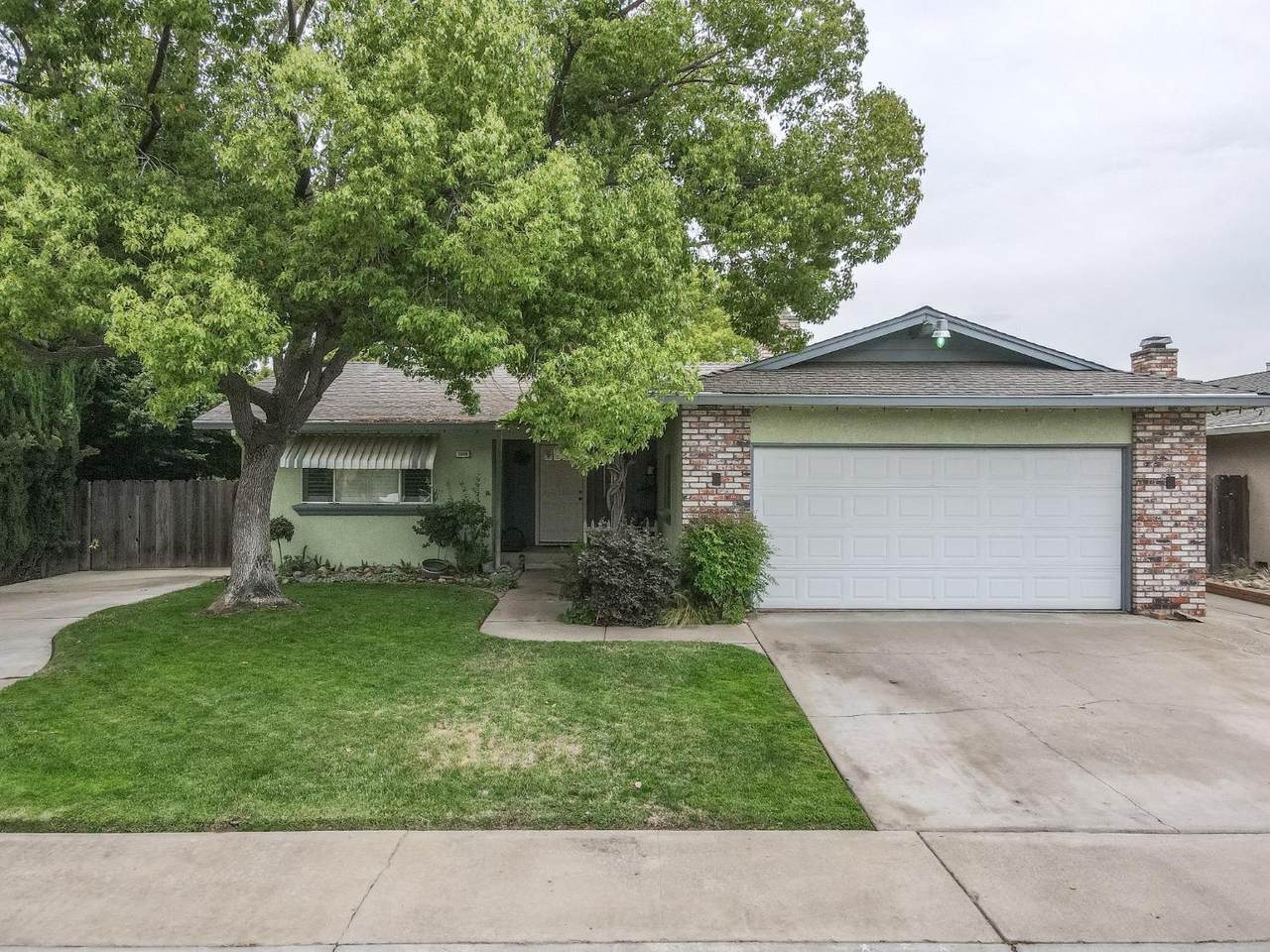 3008 Serramonte - Photo 1
