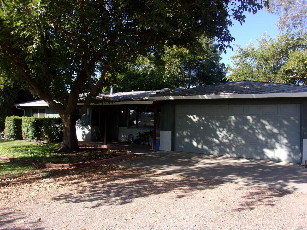7529 Locke Road - Photo 1