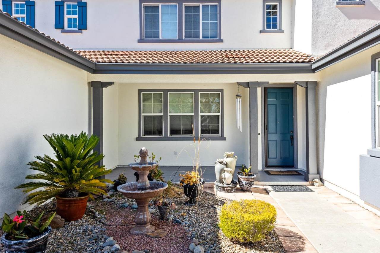 3590 Almanor Road - Photo 1