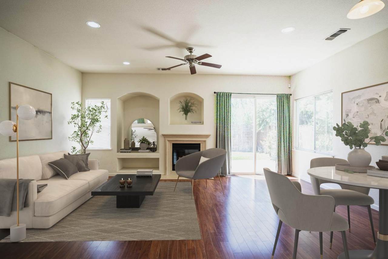 6460 Crestview Circle - Photo 1