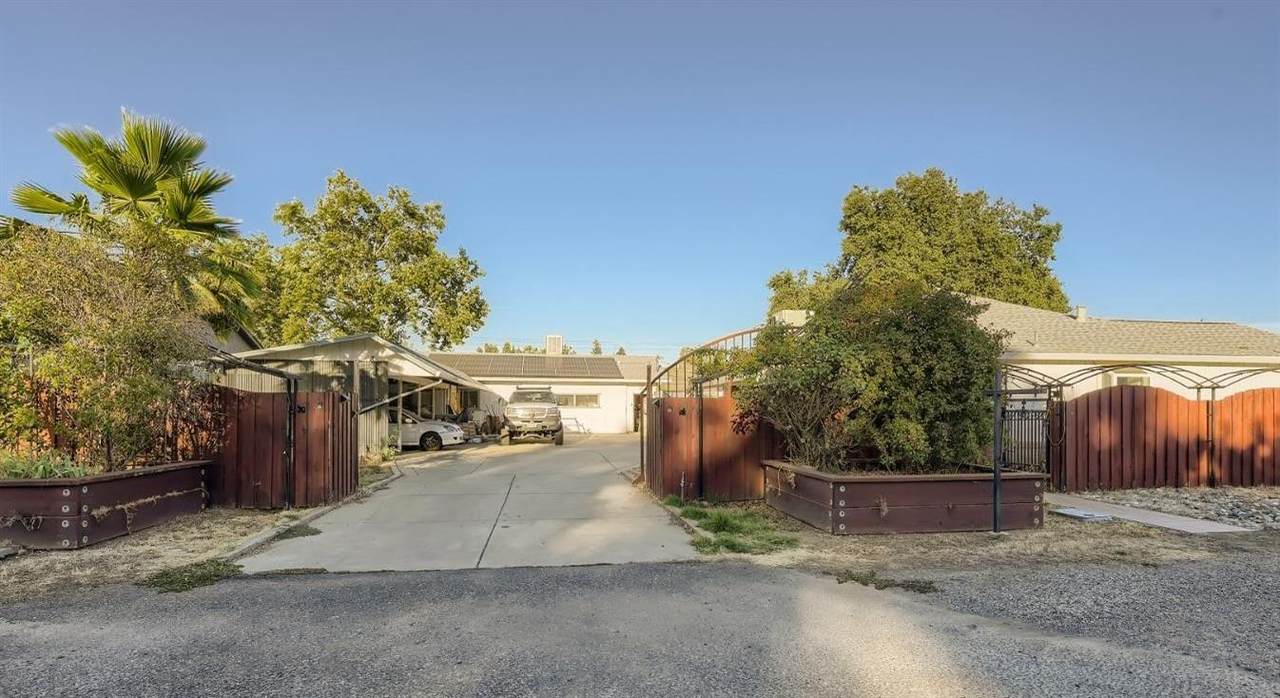3538 Tarro Way - Photo 1
