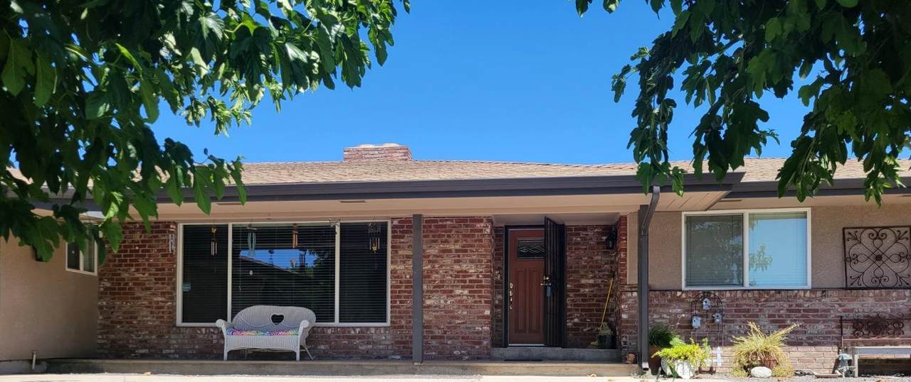 7760 Crane Road - Photo 1