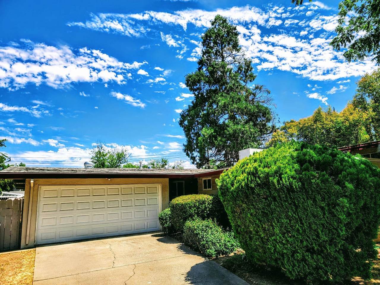 2533 El Segundo Drive - Photo 1
