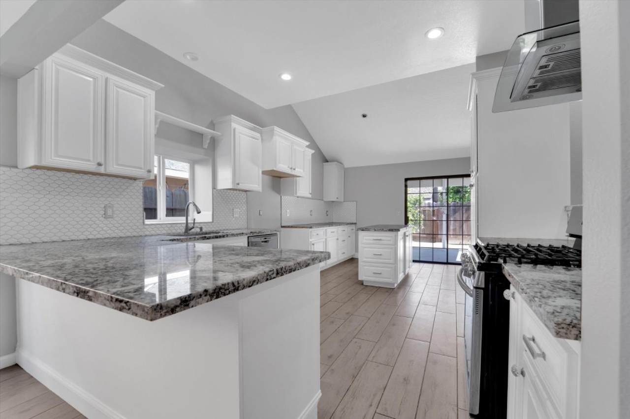 4413 Fara Biundo Drive - Photo 1