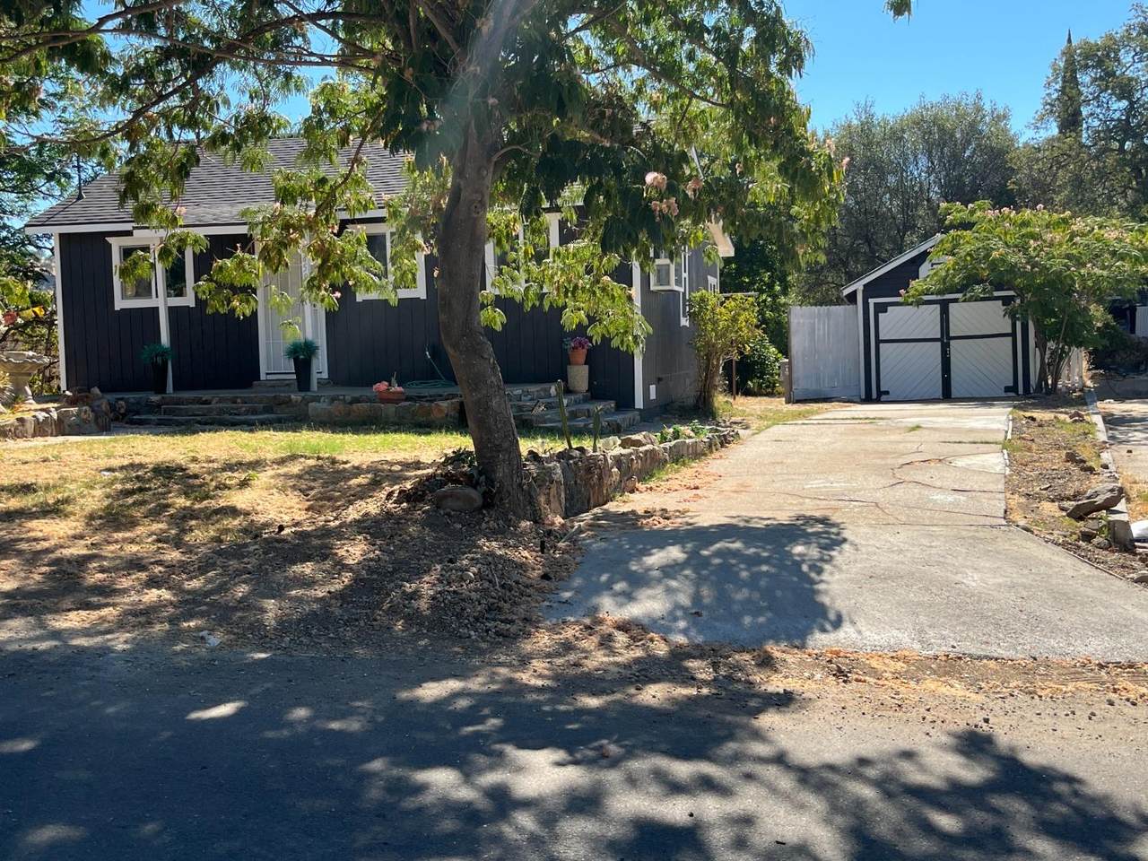 8459 Obrien Road - Photo 1
