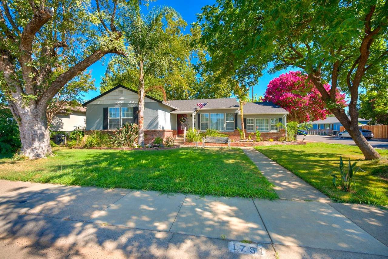 1751 Oregon Drive - Photo 1