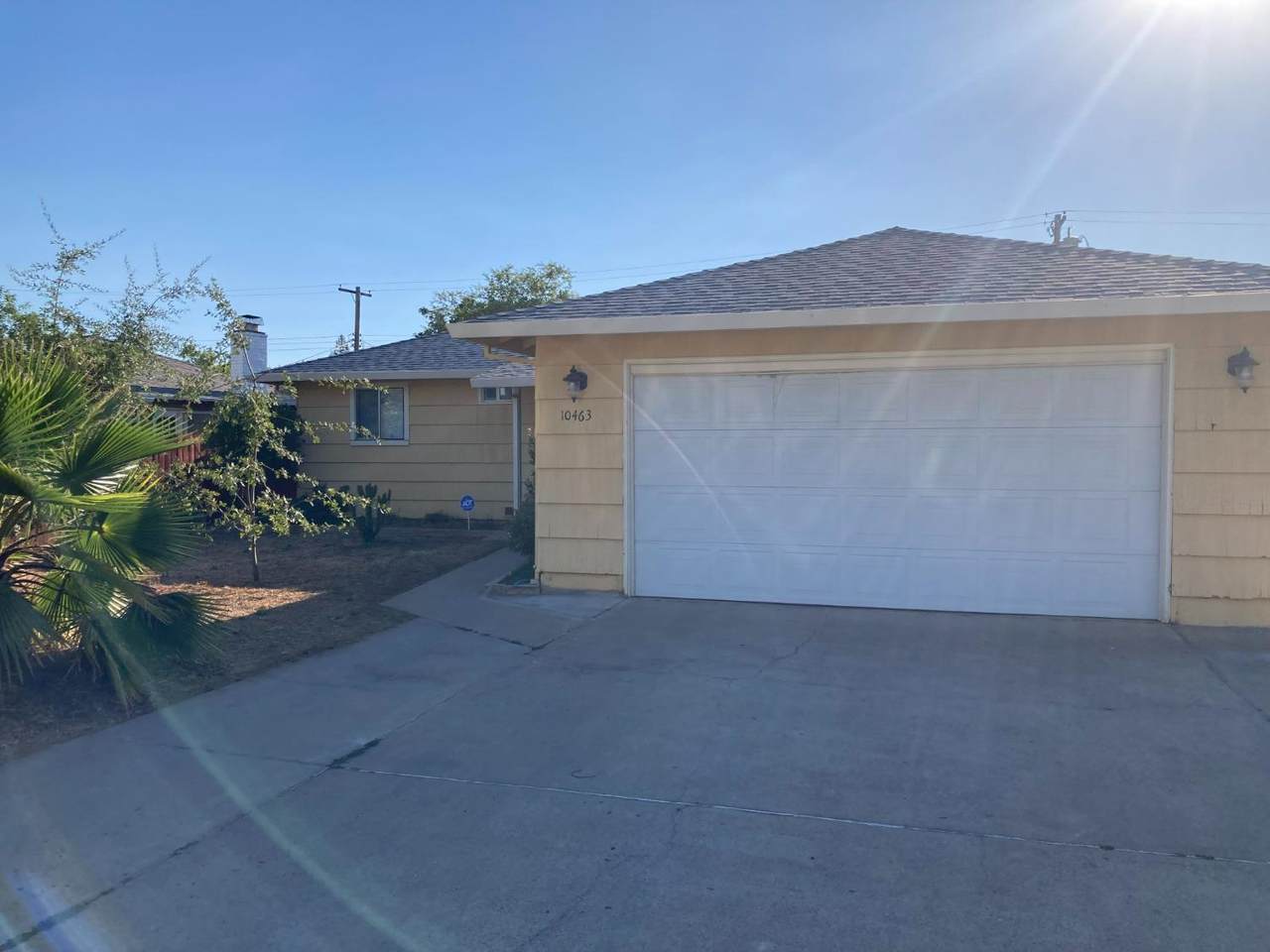 10463 Malaga Way - Photo 1