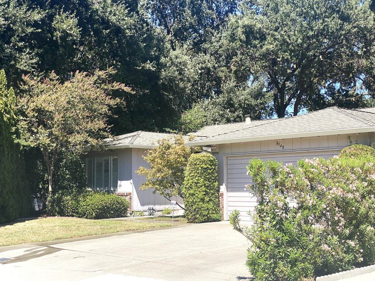 8548 Mason Drive - Photo 1