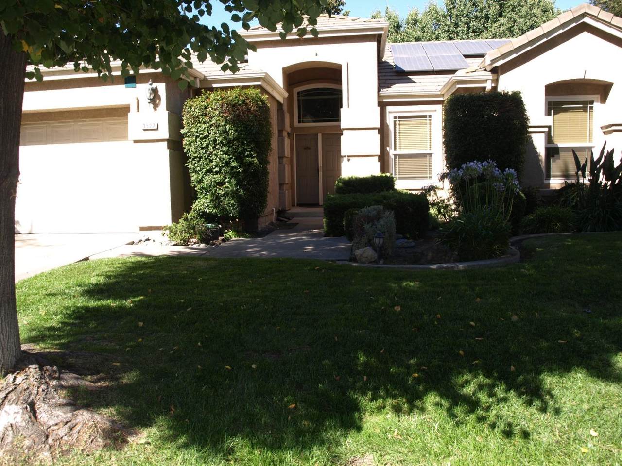 3527 Shadowbrook Drive - Photo 1