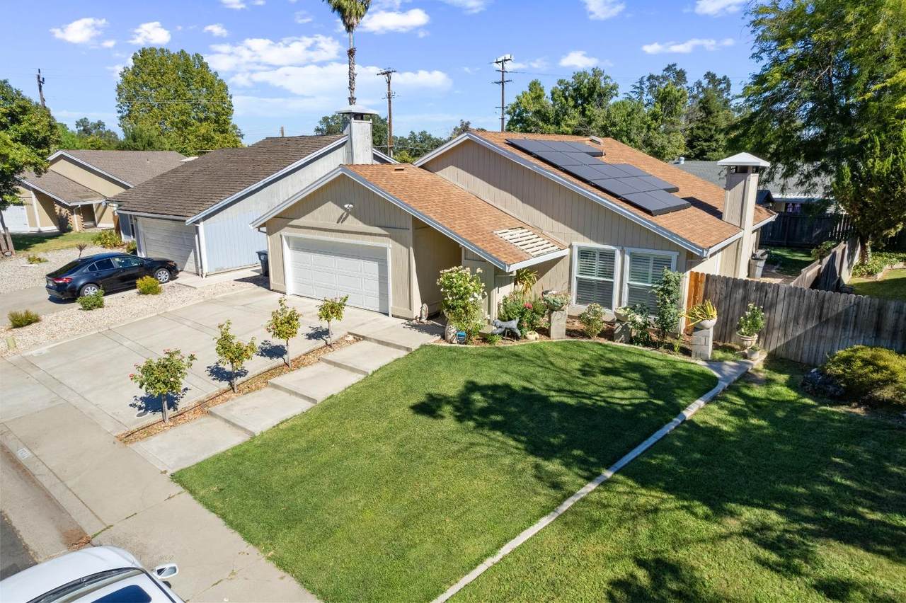 6632 Branchwater Way - Photo 1