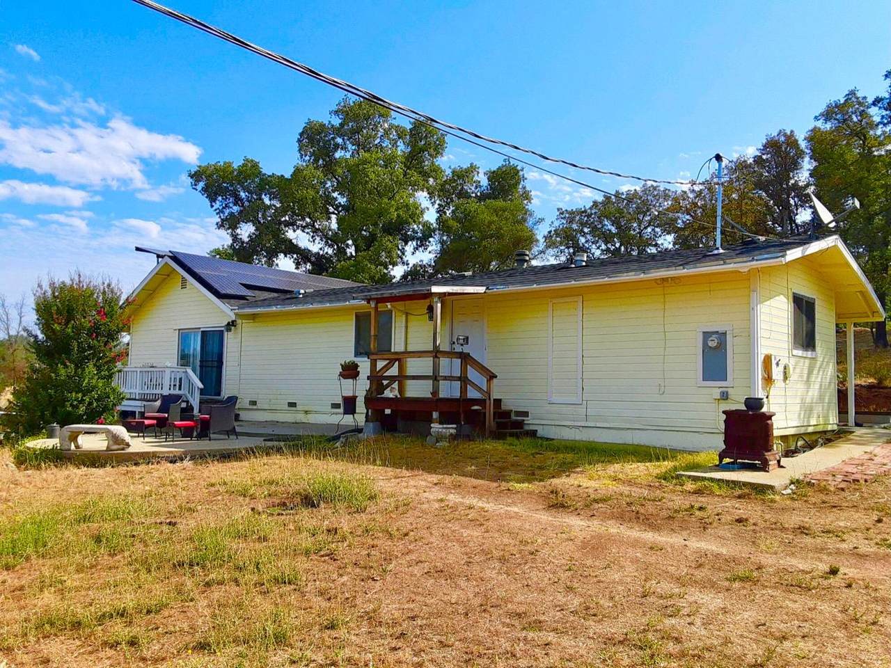 10418 Wolf Road - Photo 1