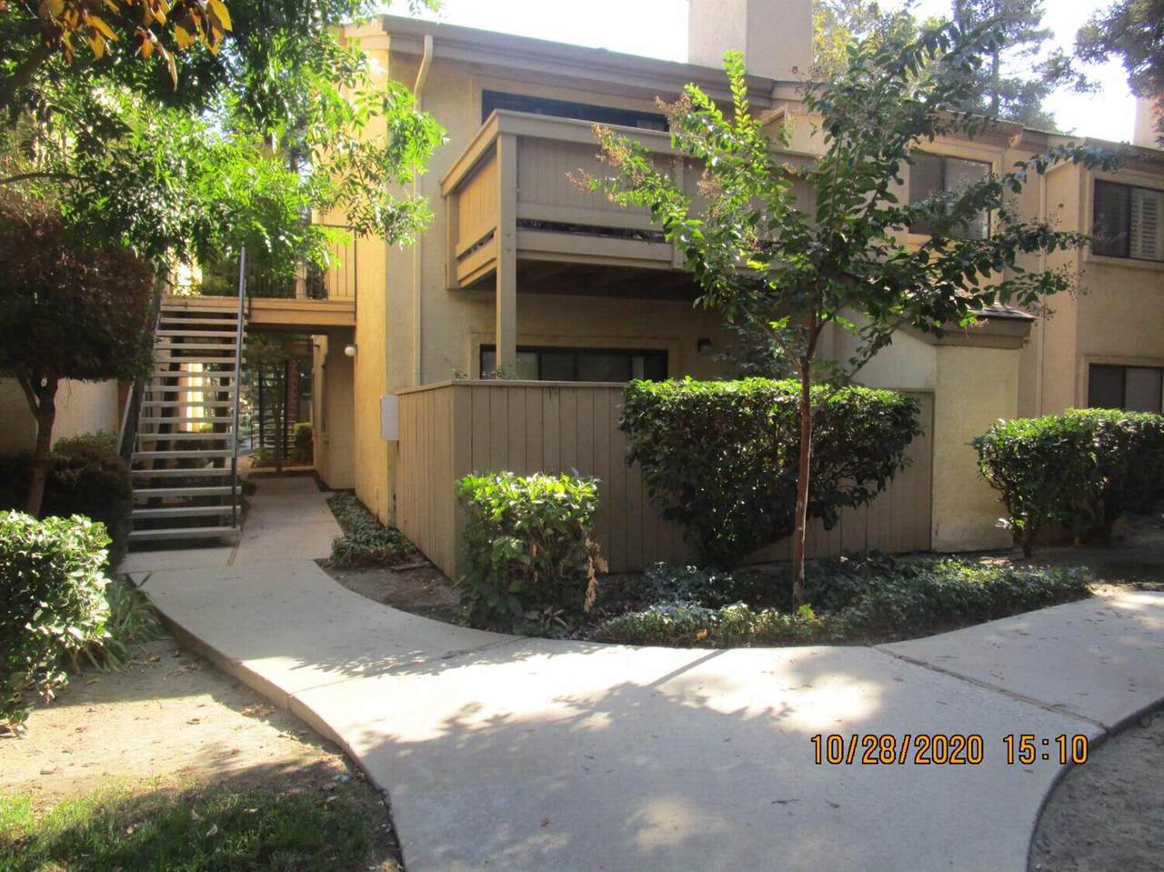 3424 Vintage Drive - Photo 1