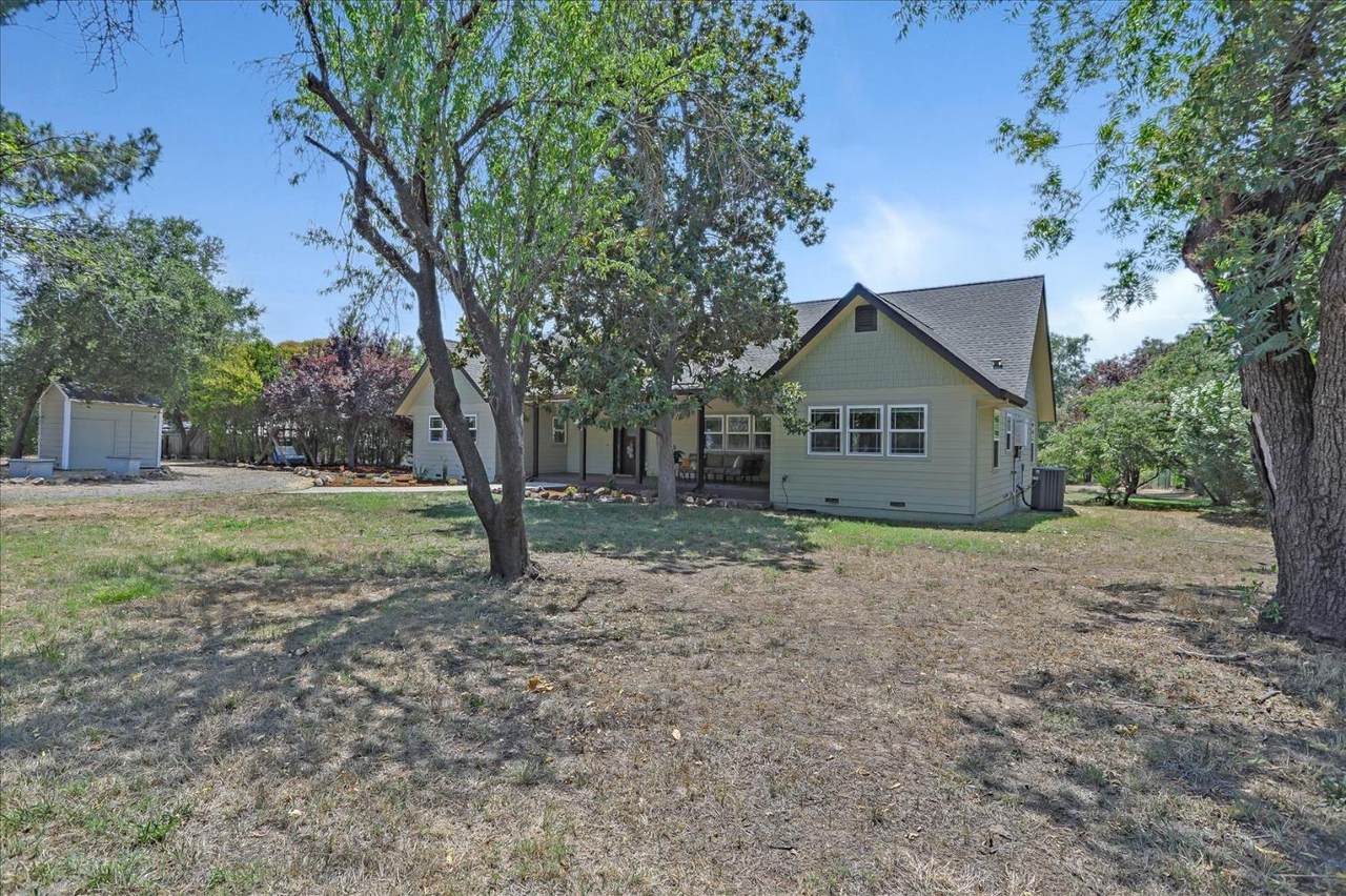7444 Secret Ravine Road - Photo 1