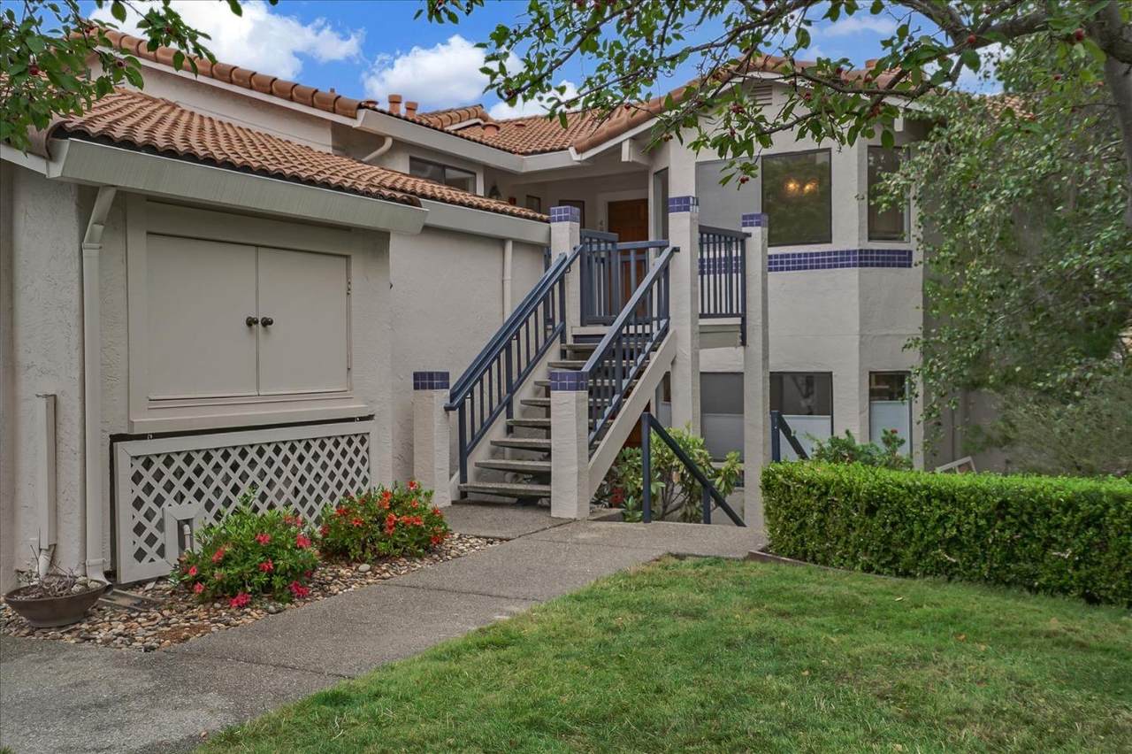 4243 Terra Granada Drive - Photo 1
