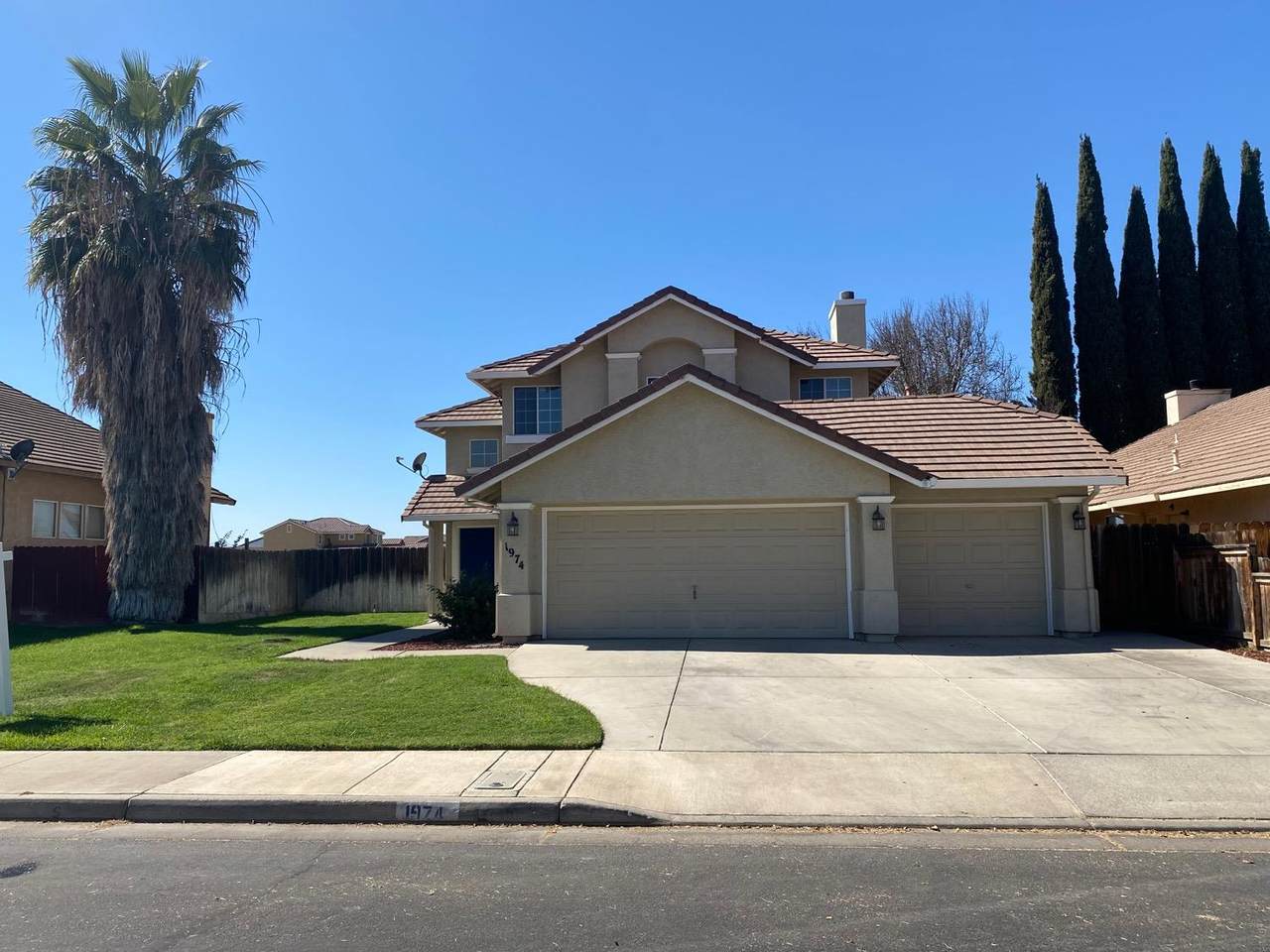 1974 Rainier Drive - Photo 1