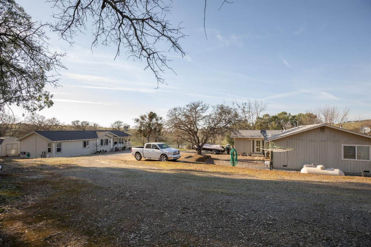 6430 Goodell Road - Photo 1