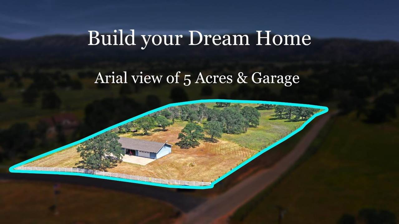 2222 Mark Twain Lane - Photo 1