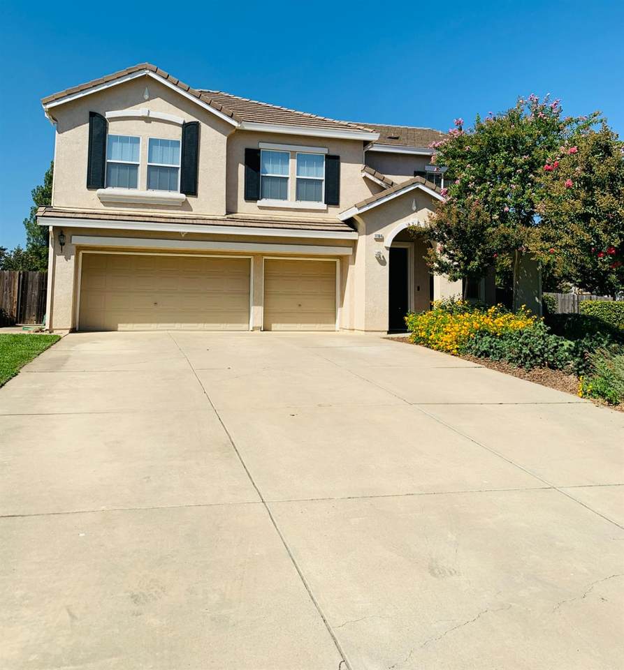 11164 Graeton Circle - Photo 1