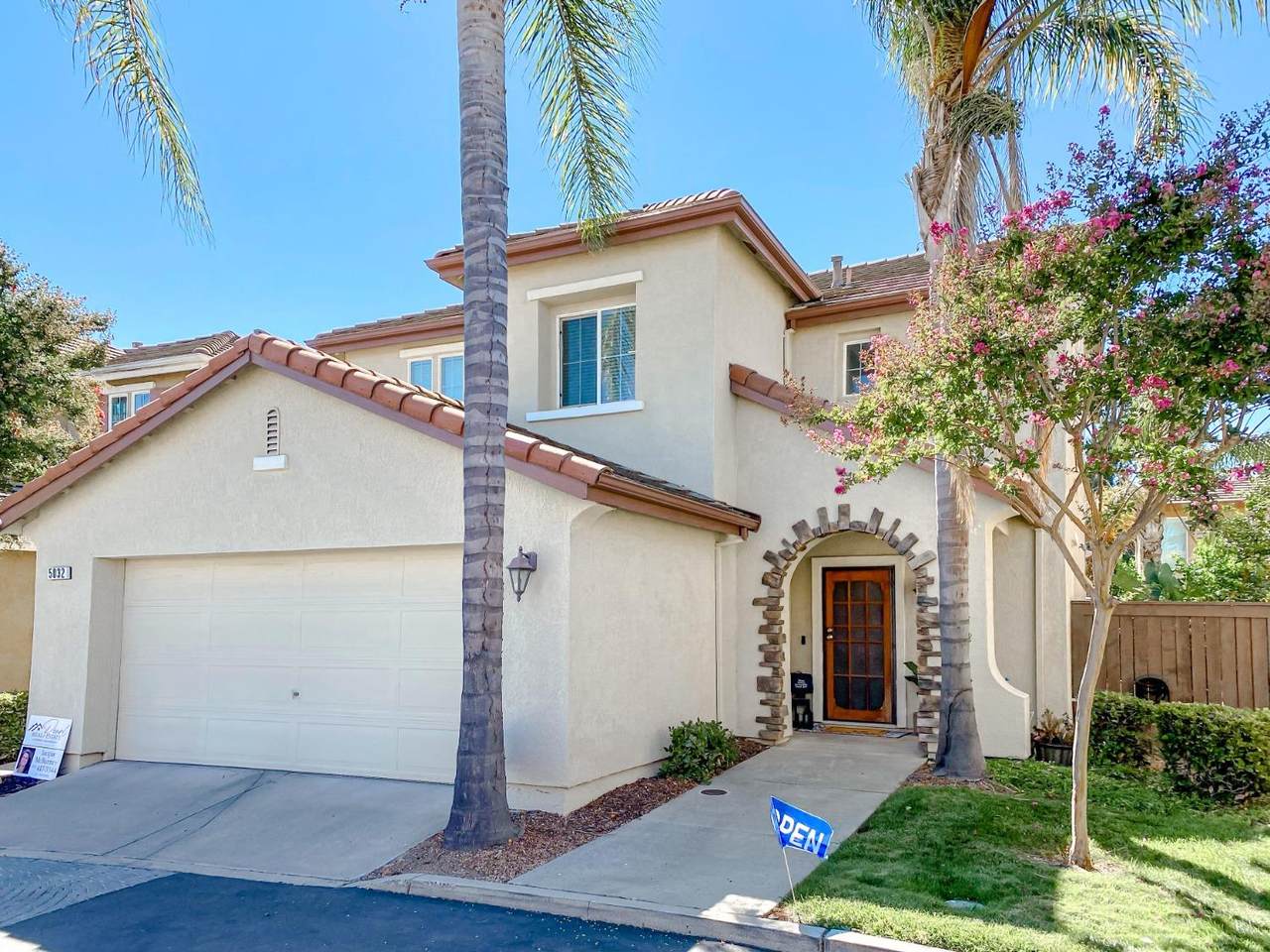 5032 Trouville Lane - Photo 1