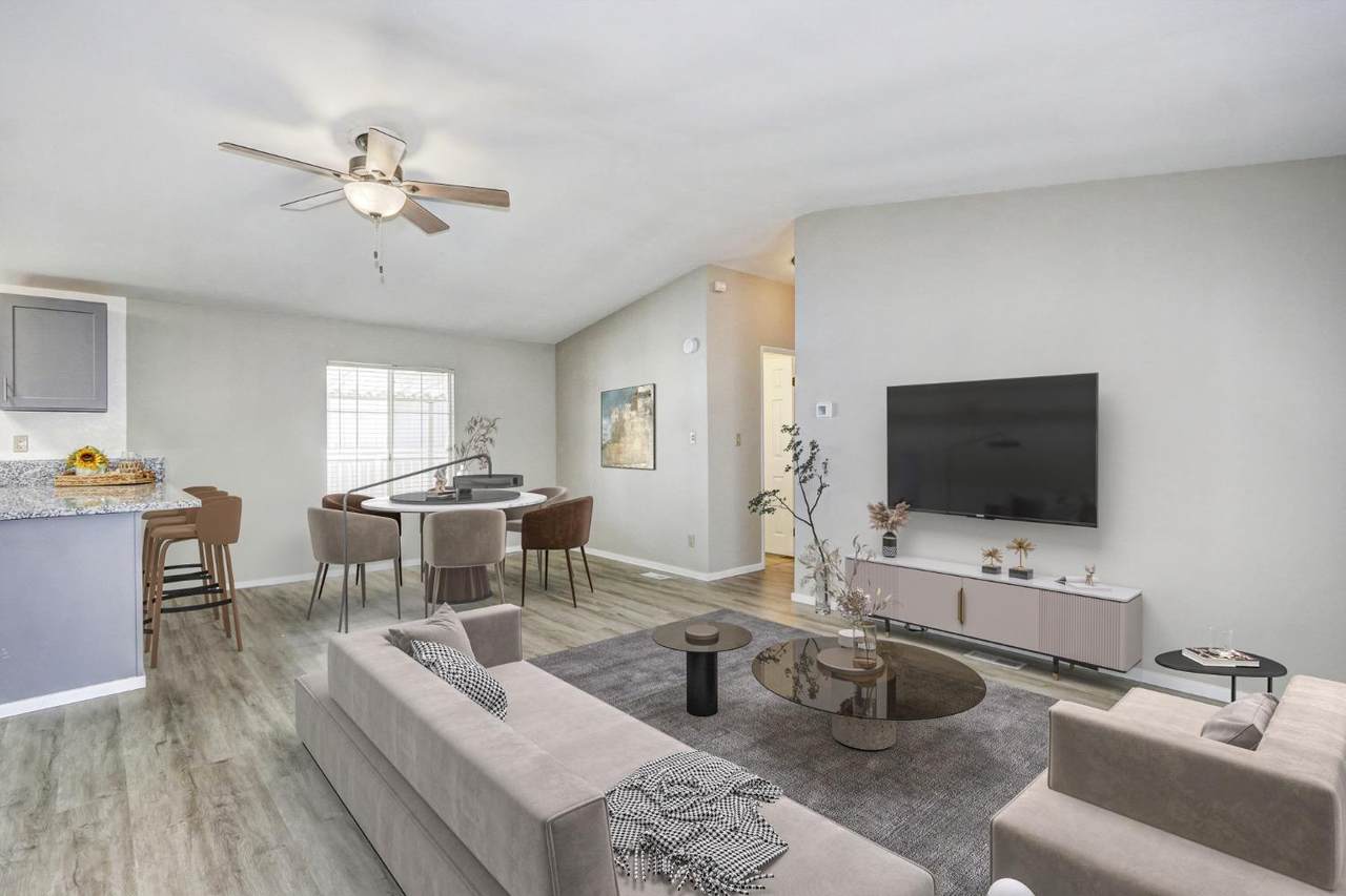 3106 Federalist Lane - Photo 1