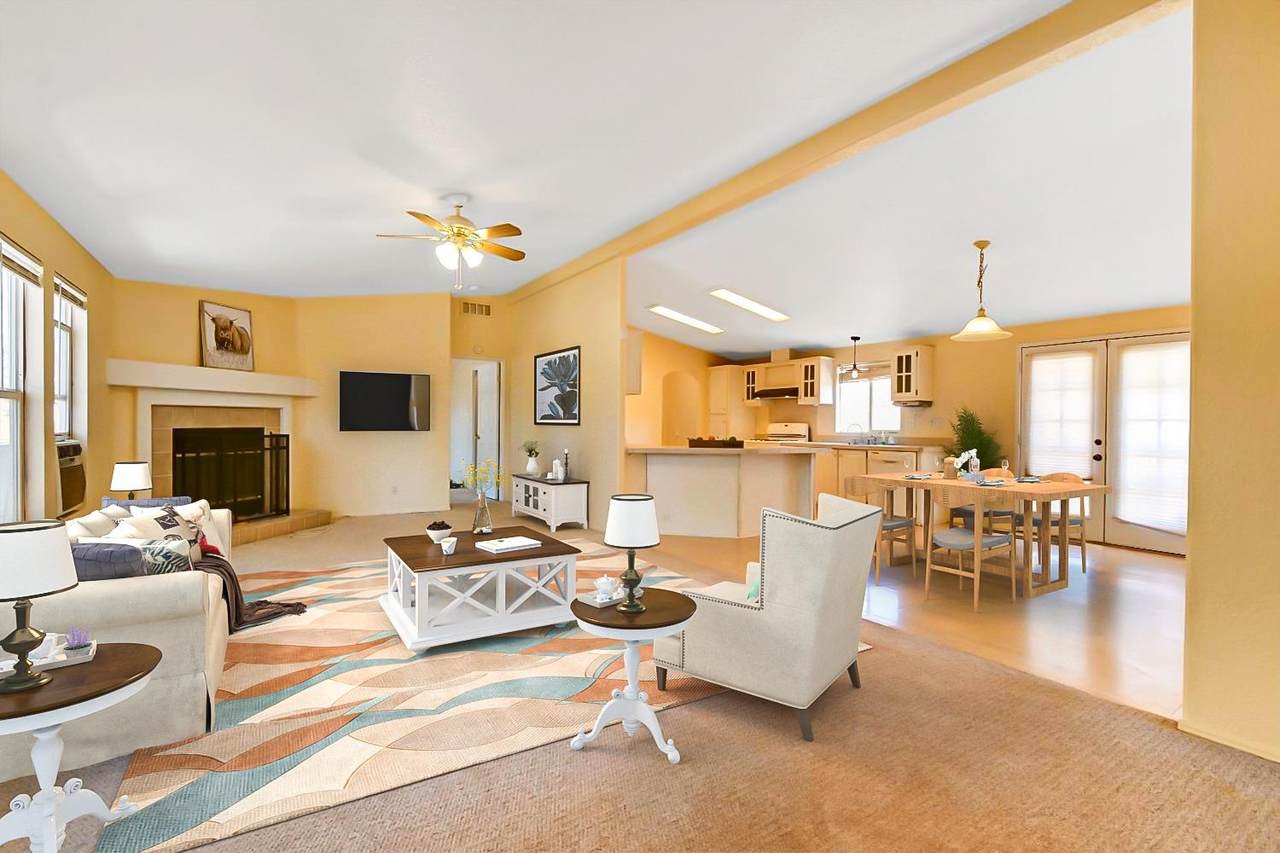7320 Michelle Way - Photo 1
