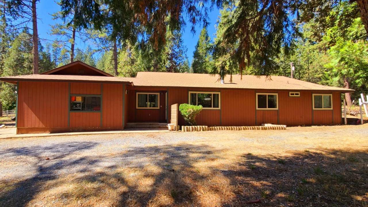 6821 State Highway 193 - Photo 1