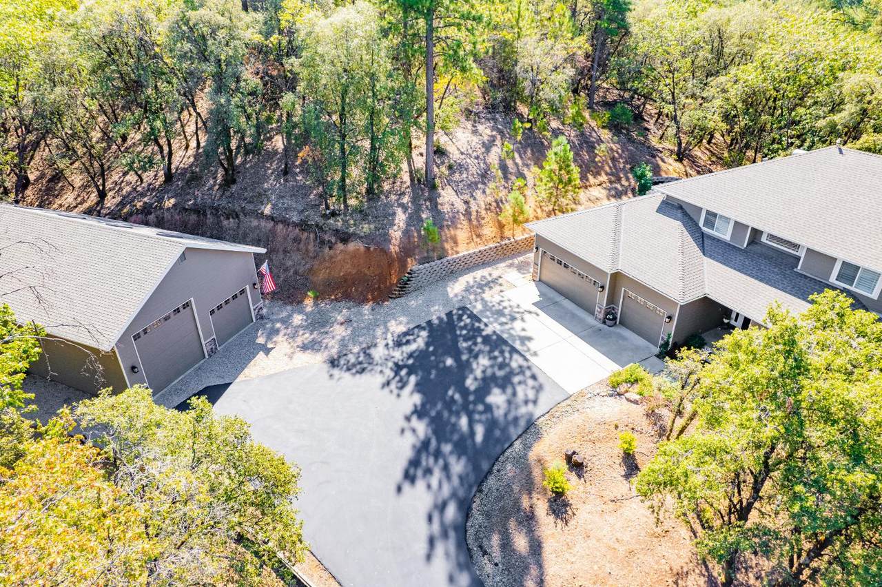 910 Eden Valley Road - Photo 1