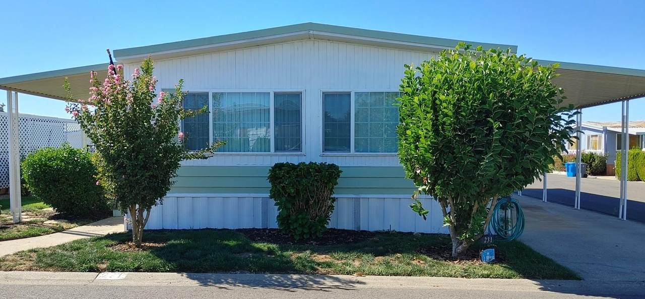 1155 Pease - Photo 1