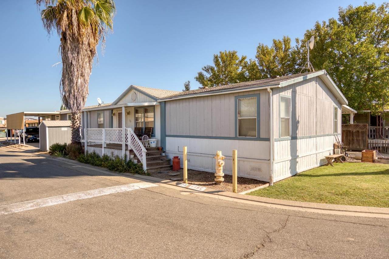 12344 26 MILE Road - Photo 1