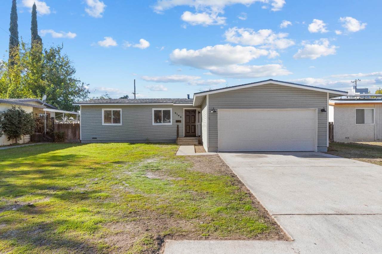 3143 Virginia Street - Photo 1