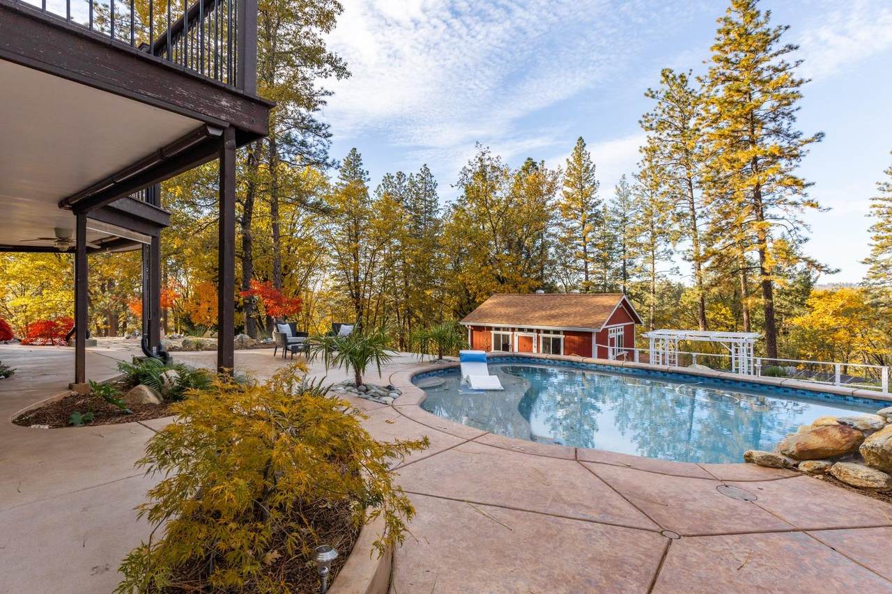 10271 Evergreen Ranch Court - Photo 1
